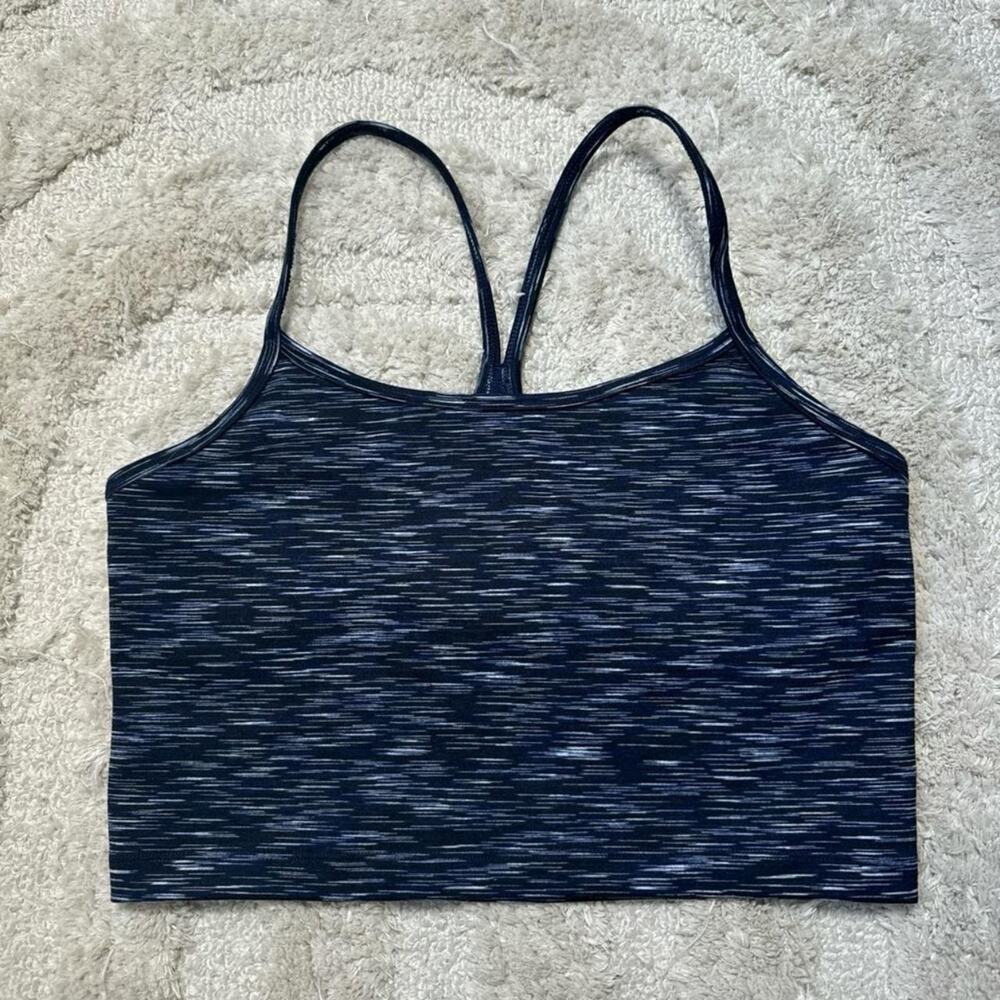 Aerie Offline Crop Tank